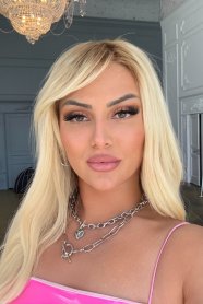 Фотография номер 11 - Тина, 25 лет