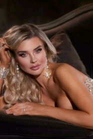 Фотография номер 9 - Ксения, 23 года