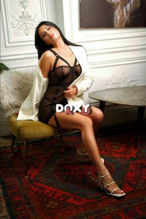 Фотография номер 5 - Инна, 34 года