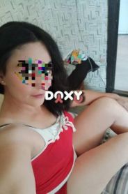 Описание индивидалки Карина