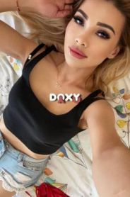 Описание индивидалки Лера