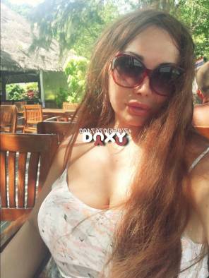 Фотография номер 8 - Алена, 32 года
