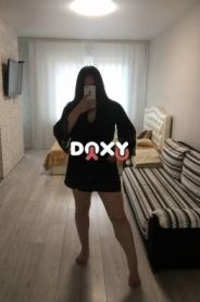 Описание индивидалки Elena