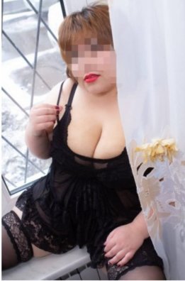 Фотография номер 4 - Мария, 24 года