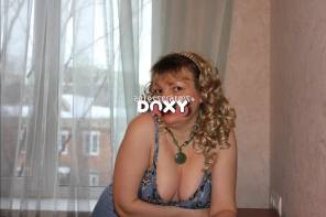 Фотография номер 2 - Наташа, 38 лет