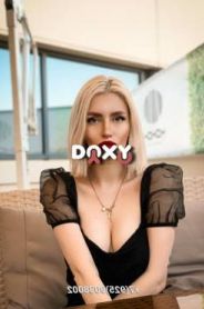 Описание индивидалки Милка