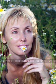 Фотография номер 2 - Юля, 35 лет