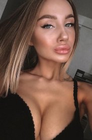 Описание индивидалки МАЙЯ