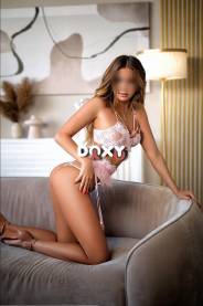 Фотография номер 2 - Алина, 23 года