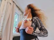 Фотография номер 1 - Анна, 41 год