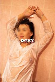 Описание индивидалки Инна