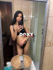 Фотография номер 2 - Руслана, 23 года