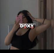 Фотография номер 8 - Ханна, 20 лет