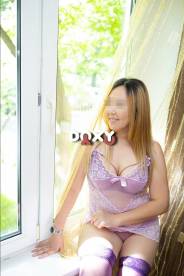 Фотография номер 1 - Асель, 32 года