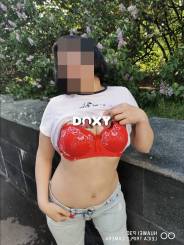Описание индивидалки Лейла