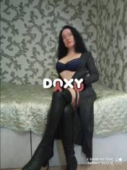 Описание индивидалки Рита