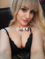 Описание индивидалки Мери