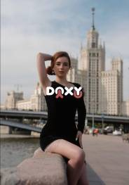 Описание индивидалки Ивана