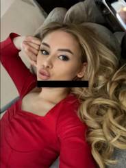 Фотография номер 2 - Рита, 21 год