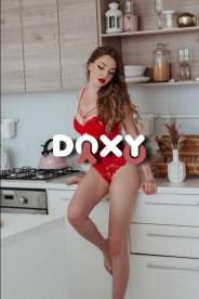 Описание индивидалки Ария