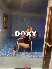 Фотография номер 8 - Лиза, 28 лет