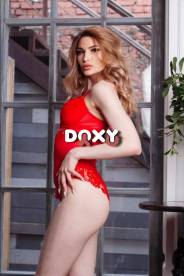 Описание индивидалки Майя