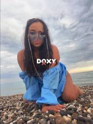 Фотография номер 3 - Алиса, 27 лет