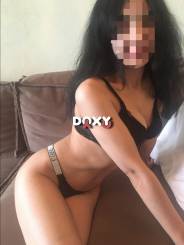 Фотография номер 14 - Лейла, 35 лет