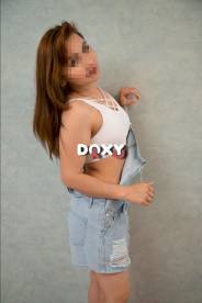 Описание индивидалки Биби