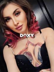 Описание индивидалки Виола