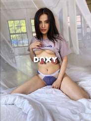 Фотография номер 13 - Мелисса, 30 лет