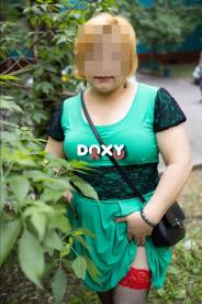 Фотография номер 5 - Катерина, 43 года