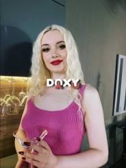 Описание индивидалки Алла