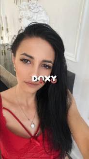 Описание индивидалки Эля