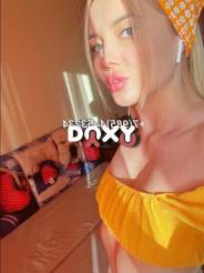 Фотография номер 13 - LizaLive, 21 год