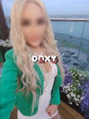 Описание индивидалки Кира