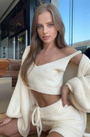 Фотография номер 8 - Эля, 19 лет