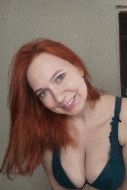 Фотография номер 3 - Вика, 24 года