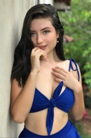 Фотография номер 2 - Любовь, 23 года