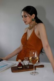 Фотография номер 3 - Шаха настоящая, 22 года