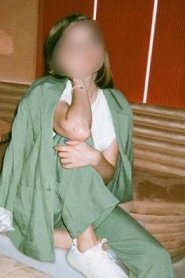 Фотография номер 3 - Елизавета, 20 лет