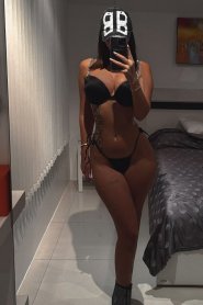 Фотография номер 2 - Нарьяна, 23 года