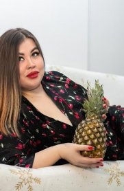 Фотография номер 8 - Татьяна, 33 года