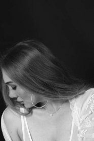 Фотография номер 2 - Ирина Пикачу, 31 год