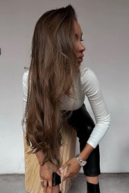 Фотография номер 4 - София, 20 лет