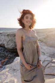 Фотография номер 3 - Лера, 21 год