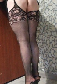 Фотография номер 2 - Ирина, 41 год