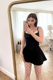 Фотография номер 11 - Асель, 18 лет