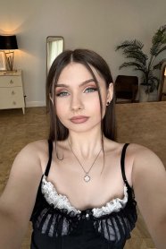 Фотография номер 13 - Асель, 18 лет