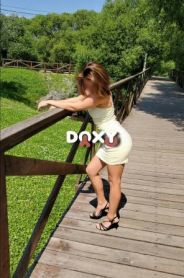 Описание индивидалки Анечка